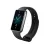 Smartwatch Honor Honor Band 9 Black