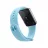 Смарт часы Honor BAND 9 BLUE P/N: