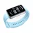 Смарт часы Honor BAND 9 BLUE P/N: