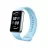Смарт часы Honor BAND 9 BLUE P/N: