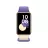 Смарт часы Honor BAND 9 PURPLE