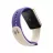 Смарт часы Honor BAND 9 PURPLE