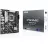 Placa de baza ASUS ASUS PRIME B860M-K Intel B860, LGA1851, Dual DDR5 8800+MHz, PCIe 4.0 x16, Display Port/HDMI, USB3.2, USB Type-C, SATA RAID, M.2 PCIe 5.0 x4, M.2 PCIe 4.0 x4, SB 8-Ch., 2.5Gb Ethernet, \Aura Sync RGB Lighting