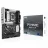 Placa de baza ASUS ASUS PRIME B860-PLUS WIFI Intel B860, LGA1851, Dual DDR5 8666+MHz, PCIe 5.0 x16, Display Port/HDMI, USB3.2, USB Type-C, SATA RAID, M.2 PCIe 5.0 x4, M.2 PCIe 4.0 x4, SB 8-Ch., 2.5Gb Ethernet, Wi-Fi 6E 802.11ax & Bluetooth 5.3 , Aura Sync RGB Lighting