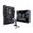 Placa de baza ASUS ASUS TUF GAMING Z890-PRO WIFI Intel Z890, LGA1851, Dual DDR5 9066+ MHz, PCIe 5.0 x16, PCIe 4.0 x16, DP/HDMI/2xThunderbolt4 video/USB Type-C video, PCIe RAID,SATA RAID,M.2 PCIe 5.0 x4, 3xM.2 slots PCIe 4.0 x4, SB 8-Ch., Wi-Fi 7 802.11be&BT5.4, 2.5Gb E