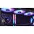 Кулер универсальный CHIEFTEC Chieftec Iceberg 360 A-RGB Multi Compatible All-In-One CPU Water Cooler, Intel 1851/1700/1200/115X AMD AM5, AM4, Pump: 1800–2700rpm, 3x120mm A-RGB Fan 500–2200rpm, Airflow 64.72 cfm, Fluid Dynamic Bearing, CLC-360-RGB
