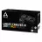 Cooler universal ARCTIC LIQUID FREEZER III 280 A-RGB MULTI COMPATIBLE ALL-IN-ONE CPU WATER COOLER, INTEL 1851/1700/1200/115X AMD AM5, AM4, VRM FAN A-RGB: 400–2500RPM, PUMP: 800–2800RPM, 2X140MM A-RGB FAN 200–1900RPM, AIRFLOW 69.90 CFM/117.06 M3/H, FDB, ACFRE00143A
