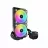 Cooler universal ARCTIC LIQUID FREEZER III 280 A-RGB MULTI COMPATIBLE ALL-IN-ONE CPU WATER COOLER, INTEL 1851/1700/1200/115X AMD AM5, AM4, VRM FAN A-RGB: 400–2500RPM, PUMP: 800–2800RPM, 2X140MM A-RGB FAN 200–1900RPM, AIRFLOW 69.90 CFM/117.06 M3/H, FDB, ACFRE00143A