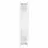 Cooler pentru carcasa ARCTIC CASE/CPU FAN  P12 MAX, HIGH-PERFORMANCE 120 MM PWM FAN, WHITE/WHITE, 120X120X25 MM, 3-PIN, 400-3300RPM, NOISE 0.6 SONE (@ 3300 RPM), 81.04 CFM (137.69 M3/H) (ACFAN00293A)