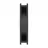 Вентилятор для корпуса ARCTIC Case/CPU FAN Arctic P14 PWM PST CO, Pressure-optimised Fan with PWM PST, Black/Black, 140x140x27 mm, 4-Pin-Connector + 4-Pin-Socket, Dual Ball Bearing, 200-1700rpm, Noise 0.3 Sone, 72.8 CFM (123.8 m3/h) (ACFAN00126A)