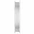 Вентилятор для корпуса ARCTIC Case/CPU FAN Arctic P14 Max, High-performance 140 mm PWM Fan, White/White, 140x140x25 mm, 3-pin, 400-2800rpm, 95 CFM (161.40 m3/h) (ACFAN00304A)