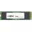 SSD Crucial 480GB SSD PCIe 4.0 x4 NVMe M.2 Type 2280 Crucial E100 CT480E100SSD8, Read 4700MB/s, Write 2500MB/s (solid state drive intern SSD/внутрений высокоскоростной накопитель SSD)