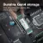 SSD Crucial 480GB SSD PCIe 4.0 x4 NVMe M.2 Type 2280 Crucial E100 CT480E100SSD8, Read 4700MB/s, Write 2500MB/s (solid state drive intern SSD/внутрений высокоскоростной накопитель SSD)