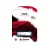SSD KINGSTON 500GB SSD M.2 TYPE 2280 PCIE 4.0 X4 NVME  NV3 SNV3S/500G, READ 5000MB/S, WRITE 3000MB/S (SOLID STATE DRIVE INTERN SSD/ВНУТРЕНИЙ ВЫСОКОСКОРОСТНОЙ НАКОПИТЕЛЬ SSD)