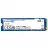 SSD KINGSTON 500GB SSD M.2 TYPE 2280 PCIE 4.0 X4 NVME  NV3 SNV3S/500G, READ 5000MB/S, WRITE 3000MB/S (SOLID STATE DRIVE INTERN SSD/ВНУТРЕНИЙ ВЫСОКОСКОРОСТНОЙ НАКОПИТЕЛЬ SSD)