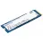 SSD KINGSTON 500GB SSD M.2 TYPE 2280 PCIE 4.0 X4 NVME  NV3 SNV3S/500G, READ 5000MB/S, WRITE 3000MB/S (SOLID STATE DRIVE INTERN SSD/ВНУТРЕНИЙ ВЫСОКОСКОРОСТНОЙ НАКОПИТЕЛЬ SSD)
