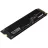 SSD KINGSTON 512GB SSD M.2 Type 2280 PCIe 4.0 x4 NVMe Kingston KC3000 SKC3000S/512G, Read 7000MB/s, Write 3900MB/s (solid state drive intern SSD/внутрений высокоскоростной накопитель SSD)