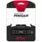 SSD KINGSTON 500GB SSD M.2 Type 2280 PCIe 4.0 x4 NVMe Kingston FURY Renegade SFYRS/500G, Read 7300MB/s, Write 3900MB/s (solid state drive intern SSD/внутрений высокоскоростной накопитель SSD)