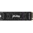 SSD KINGSTON 500GB SSD M.2 Type 2280 PCIe 4.0 x4 NVMe Kingston FURY Renegade SFYRS/500G, Read 7300MB/s, Write 3900MB/s (solid state drive intern SSD/внутрений высокоскоростной накопитель SSD)