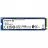 SSD KINGSTON 1TB SSD M.2 Type 2280 PCIe 4.0 x4 NVMe Kingston NV3 SNV3S/1000G, Read 6000MB/s, Write 4000MB/s (solid state drive intern SSD/внутрений высокоскоростной накопитель SSD)