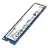 SSD KINGSTON 1TB SSD M.2 Type 2280 PCIe 4.0 x4 NVMe Kingston NV3 SNV3S/1000G, Read 6000MB/s, Write 4000MB/s (solid state drive intern SSD/внутрений высокоскоростной накопитель SSD)