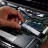 SSD KINGSTON 4TB SSD M.2 TYPE 2280 PCIE 4.0 X4 NVME  NV3 SNV3S/4000G, READ 6000MB/S, WRITE 5000MB/S (SOLID STATE DRIVE INTERN SSD/ВНУТРЕНИЙ ВЫСОКОСКОРОСТНОЙ НАКОПИТЕЛЬ SSD)
