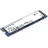 SSD KINGSTON 4TB SSD M.2 TYPE 2280 PCIE 4.0 X4 NVME  NV3 SNV3S/4000G, READ 6000MB/S, WRITE 5000MB/S (SOLID STATE DRIVE INTERN SSD/ВНУТРЕНИЙ ВЫСОКОСКОРОСТНОЙ НАКОПИТЕЛЬ SSD)