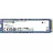 SSD KINGSTON 4TB SSD M.2 TYPE 2280 PCIE 4.0 X4 NVME  NV3 SNV3S/4000G, READ 6000MB/S, WRITE 5000MB/S (SOLID STATE DRIVE INTERN SSD/ВНУТРЕНИЙ ВЫСОКОСКОРОСТНОЙ НАКОПИТЕЛЬ SSD)