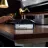 SSD KINGSTON 4TB SSD M.2 TYPE 2280 PCIE 4.0 X4 NVME  NV3 SNV3S/4000G, READ 6000MB/S, WRITE 5000MB/S (SOLID STATE DRIVE INTERN SSD/ВНУТРЕНИЙ ВЫСОКОСКОРОСТНОЙ НАКОПИТЕЛЬ SSD)