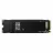SSD Samsung 4TB SSD PCIe 4.0 x4 NVMe 2.0 M.2 Type 2280 Samsung 990 Evo Plus MZ-V9S4T0BW, Read 7250MB/s, Write 6300MB/s (solid state drive intern SSD/внутрений высокоскоростной накопитель SSD)