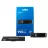SSD Samsung 4TB SSD PCIE 4.0 X4 NVME 2.0 M.2 TYPE 2280  990 EVO PLUS MZ-V9S4T0BW, READ 7250MB/S, WRITE 6300MB/S (SOLID STATE DRIVE INTERN SSD/ВНУТРЕНИЙ ВЫСОКОСКОРОСТНОЙ НАКОПИТЕЛЬ SSD)