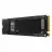 SSD Samsung 4TB SSD PCIe 4.0 x4 NVMe 2.0 M.2 Type 2280 Samsung 990 Evo Plus MZ-V9S4T0BW, Read 7250MB/s, Write 6300MB/s (solid state drive intern SSD/внутрений высокоскоростной накопитель SSD)