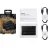 Жёсткий диск внешний Samsung 4TB Samsung Portable SSD T7 Shield MU-PE4T0S/EU External SSD, Black, Water & Dust Proof IP65, Read 1050 MB/s, Write 1000 MB/s, Shock Resistance, USB 3.2 Gen.2, (SSD extern/внешний SSD)