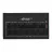 Sursa de alimentare PC ASUS 1000W ATX POWER SUPPLY  ROG-STRIX-1000P-GAMING, 1000W, 80 PLUS PLATINUM, ATX 3.1, PCI-E GEN 5 CABLE, ROG HEATSINKS, 135MM AXIAL-TECH FAN, DUAL BALL FAN BEARINGS, 0DB TECHNOLOGY, FULLY MODULAR CABLES (SURSA DE ALIMENTARE/БЛОК ПИТАНИЯ)