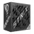 Sursa de alimentare PC ASUS 1000W ATX POWER SUPPLY  ROG-STRIX-1000P-GAMING, 1000W, 80 PLUS PLATINUM, ATX 3.1, PCI-E GEN 5 CABLE, ROG HEATSINKS, 135MM AXIAL-TECH FAN, DUAL BALL FAN BEARINGS, 0DB TECHNOLOGY, FULLY MODULAR CABLES (SURSA DE ALIMENTARE/БЛОК ПИТАНИЯ)