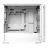 Carcasa fara PSU ASUS CASE MICRO ATX  A23 PLUS TG ARGB WHITE NO PSU, TEMPERED GLASS FRONT & SIDE,  4 X ARGB FANS 2XUSB 3.2 GEN1, USB 3.2 GEN2 TYPE C, AUDIO-OUT&MIC (CARCASA/КОРПУС)