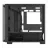 Carcasa fara PSU ASUS CASE MICRO ATX  A23 PLUS TG ARGB BLACK NO PSU, TEMPERED GLASS FRONT & SIDE,  4 X ARGB FANS 2XUSB 3.2 GEN1, USB 3.2 GEN2 TYPE C, AUDIO-OUT&MIC (CARCASA/КОРПУС)