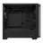 Carcasa fara PSU ASUS CASE MICRO ATX  A23 PLUS TG ARGB BLACK NO PSU, TEMPERED GLASS FRONT & SIDE,  4 X ARGB FANS 2XUSB 3.2 GEN1, USB 3.2 GEN2 TYPE C, AUDIO-OUT&MIC (CARCASA/КОРПУС)