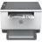 Multifunctionala laser HP MFD HP LaserJet M236d, White, A4, 29/18 ppm/ipm, 64MB, up to 20000 monthly, 500 MHz, 600dpi, Duplex, 150 sheet input/ 100 output, Hi-Speed USB 2.0, HP 136A/X Cartridge, W1360A/X (1150/2600p)