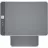Multifunctionala laser HP MFD HP LaserJet M236d, White, A4, 29/18 ppm/ipm, 64MB, up to 20000 monthly, 500 MHz, 600dpi, Duplex, 150 sheet input/ 100 output, Hi-Speed USB 2.0, HP 136A/X Cartridge, W1360A/X (1150/2600p)