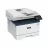 Multifunctionala laser XEROX MFD Xerox B315, Mono Printer/DADF/Duplex/Scanner/Net/WiFi/Fax, A4, 1200x1200 dpi, 40ppm, Up to 80k, 1 GHz, 512 Mb, Scan 600x600dpi, 12.7 cm LCD, PCL 5/6, PostScript 3, Paper Input  250-sheet tray, 100-sheet tray, USB 2.0, In set 006R04379 3000 p. (00