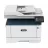Multifunctionala laser XEROX MFD Xerox B315, Mono Printer/DADF/Duplex/Scanner/Net/WiFi/Fax, A4, 1200x1200 dpi, 40ppm, Up to 80k, 1 GHz, 512 Mb, Scan 600x600dpi, 12.7 cm LCD, PCL 5/6, PostScript 3, Paper Input  250-sheet tray, 100-sheet tray, USB 2.0, In set 006R04379 3000 p. (00
