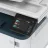 Multifunctionala laser XEROX MFD Xerox B315, Mono Printer/DADF/Duplex/Scanner/Net/WiFi/Fax, A4, 1200x1200 dpi, 40ppm, Up to 80k, 1 GHz, 512 Mb, Scan 600x600dpi, 12.7 cm LCD, PCL 5/6, PostScript 3, Paper Input  250-sheet tray, 100-sheet tray, USB 2.0, In set 006R04379 3000 p. (00