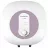 Boiler ETALON Electric Water Heater Etalon Neo 15 O