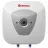 Boiler THERMEX Electric Water Heater THERMEX H10O (pro)