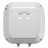 Boiler THERMEX Electric Water Heater THERMEX H10O (pro)