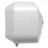 Boiler THERMEX Electric Water Heater THERMEX H10O (pro)
