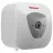 Boiler THERMEX Electric Water Heater THERMEX H10O (pro)