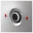 Бойлер THERMEX Electric Water Heater THERMEX H15 U (pro)