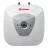 Бойлер THERMEX Electric Water Heater THERMEX H15 U (pro)